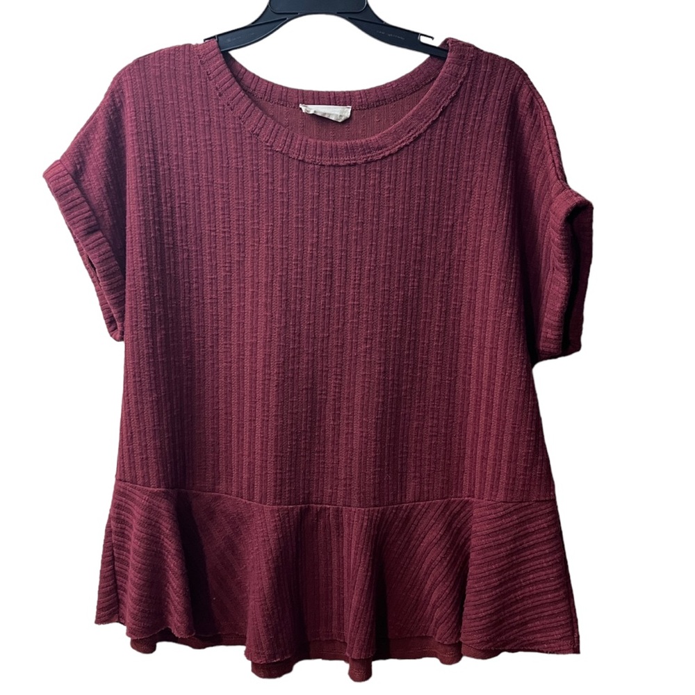 🚨Altar’d State Small Top